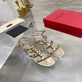 Picture of Valentino Shoes _SKUValentinosz35-40YY070220146